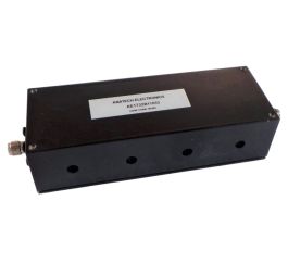 ANATECH ELECTRONICS AE1732B11033