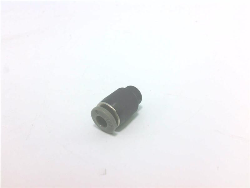 NORGREN C20120200