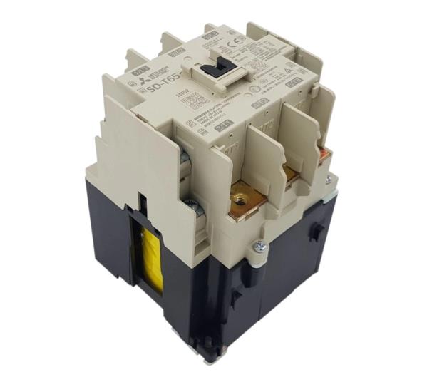 SD-T65DC100V2A2B par MITSUBISHI