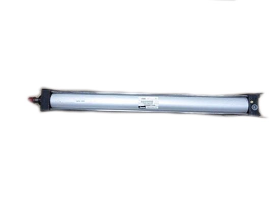 PARKER GDC-63X610-J44A