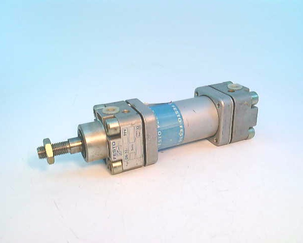 FESTO DN-32-40 PPV-A