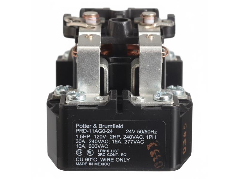 TE CONNECTIVITY 8-1393131-0