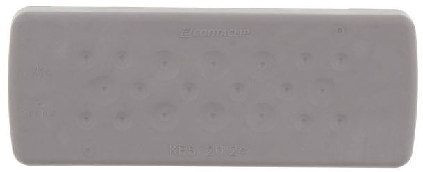CONTA CLIP 28655.6