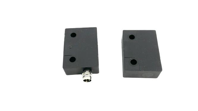 WIELAND R1.100.0129.0