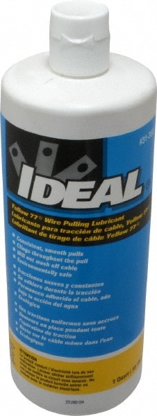 IDEAL 31-358
