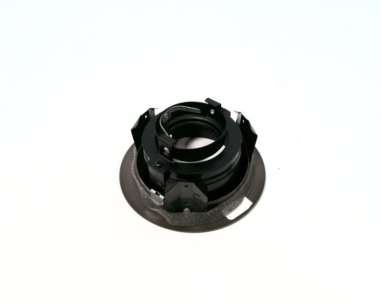 JUNO LIGHTING 444-BBRZ