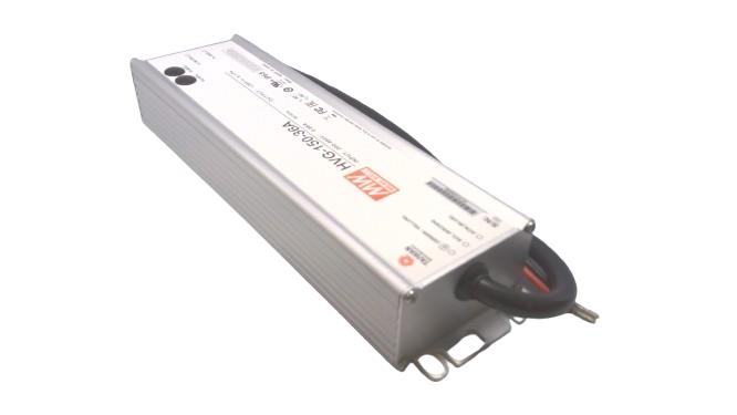 MEAN WELL HVG-150-36A