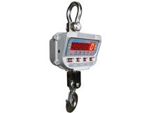 ADAM EQUIPMENT IHS 20A