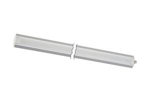 IPF ELECTRONIC AO000341
