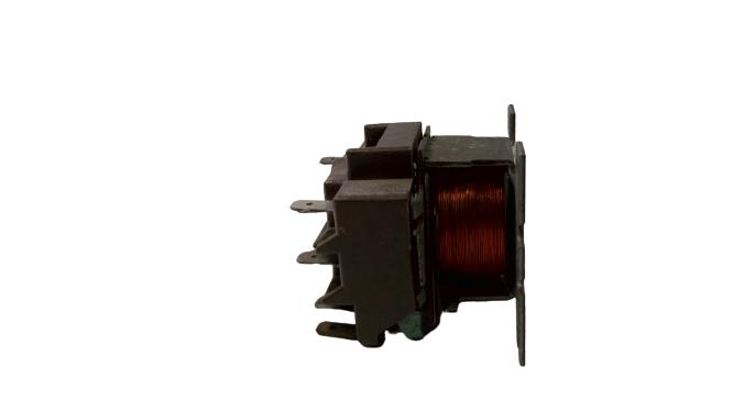 HONEYWELL R8228B-1020