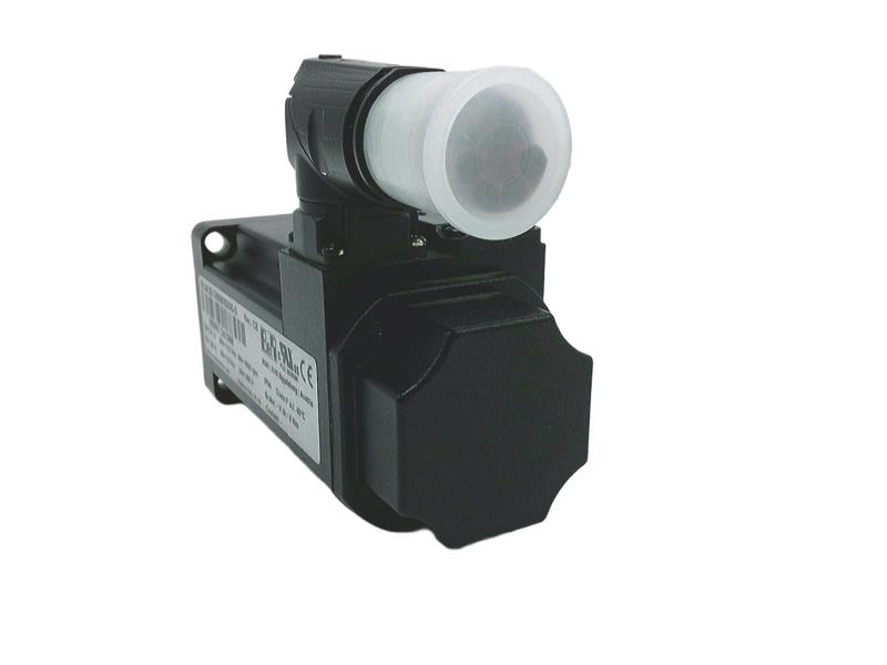 B&R 8LSA25.D8060S000-3