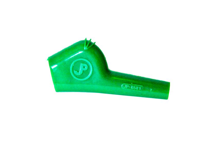 MUELLER ELECTRIC JP-8681-5