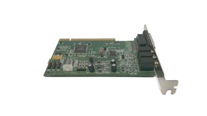 JATON 64007AV5