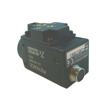 KEYENCE CORP CV-H035M
