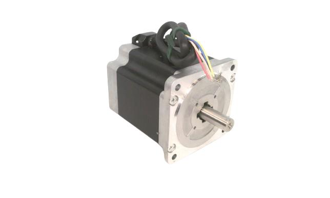 SANYO SM2862-5153