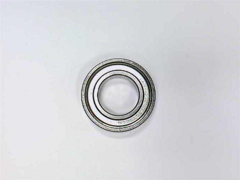 NTN BEARING 6902ZZC3