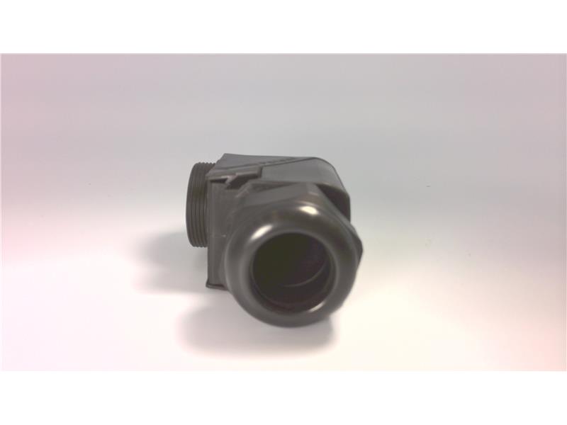 SEALCON ED29AA-BK