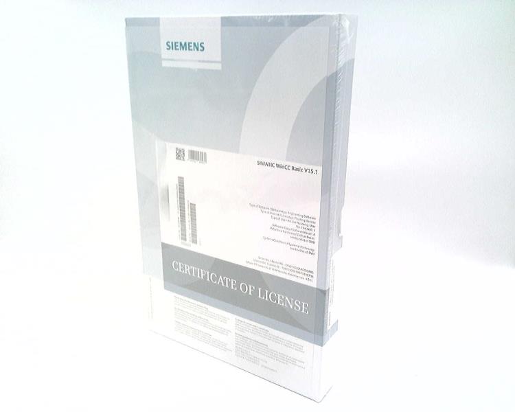 SIEMENS 6AV2100-0AA05-0AA5