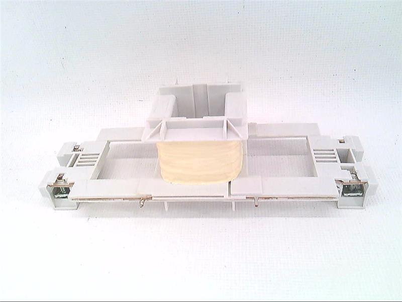 SIEMENS 3RT1945-5AV61