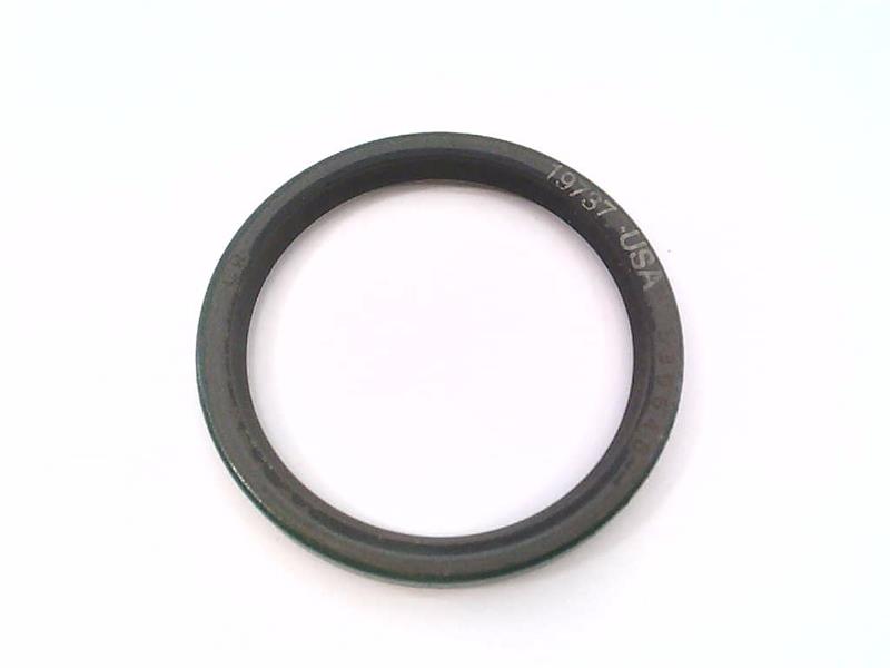 SKF 19737