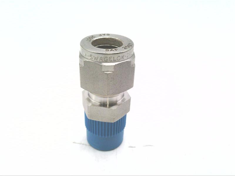 SWAGELOK 2507-600-1-4