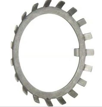 NTN BEARING W-05