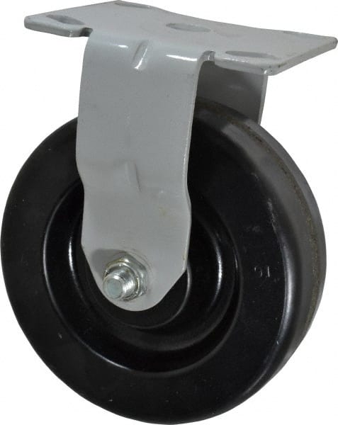 FAIRBANKS COMPANY 1-N32-6-MC