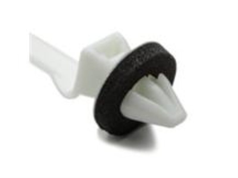 HELLERMANN TYTON 156-00444