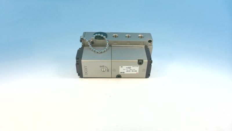 SMC V4110015T