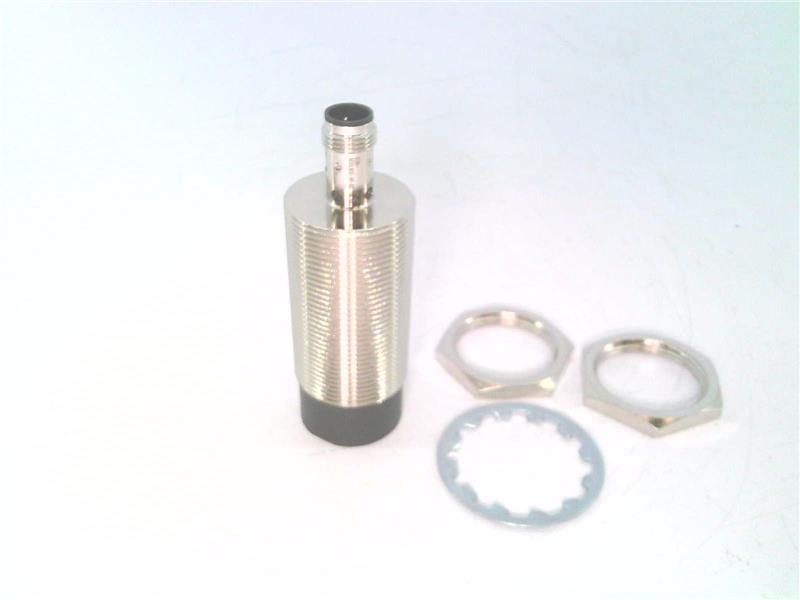 OMRON E2B-M30LN30-M1-B2