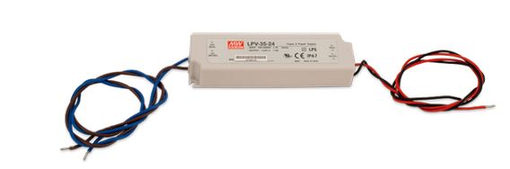 4731 por CAMPBELL SCIENTIFIC INC