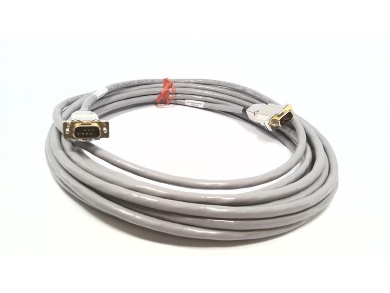 SEL C273R-030