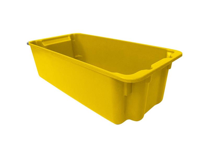 MFG TRAY 7906085126