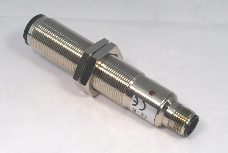 MS4/00-1H par DATALOGIC