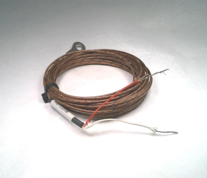 WATLOW 70XJFUD200A