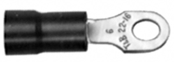 ABB THOMAS & BETTS 18RA-38