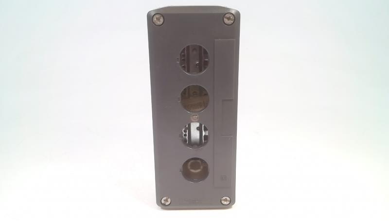 SCHNEIDER ELECTRIC XALD04H7