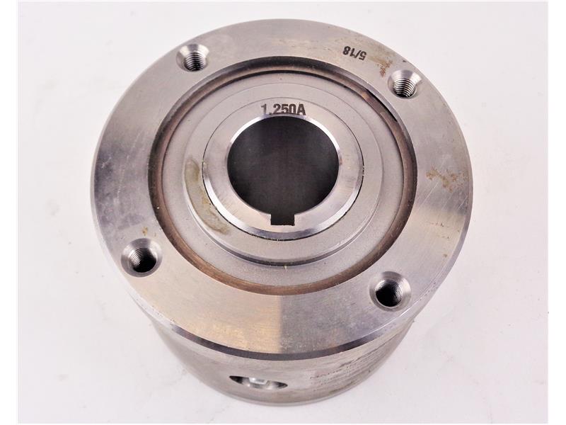 RENOLD CHAIN 6481501/1250A
