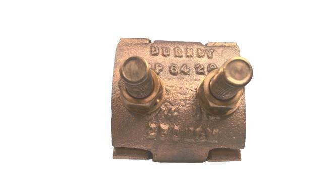 BURNDY GP6429