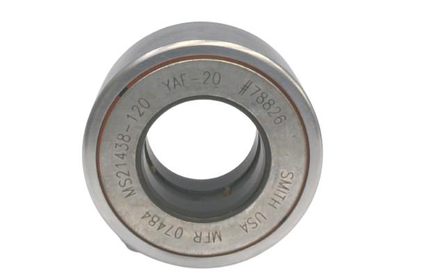 SMITH BEARING YAF-20