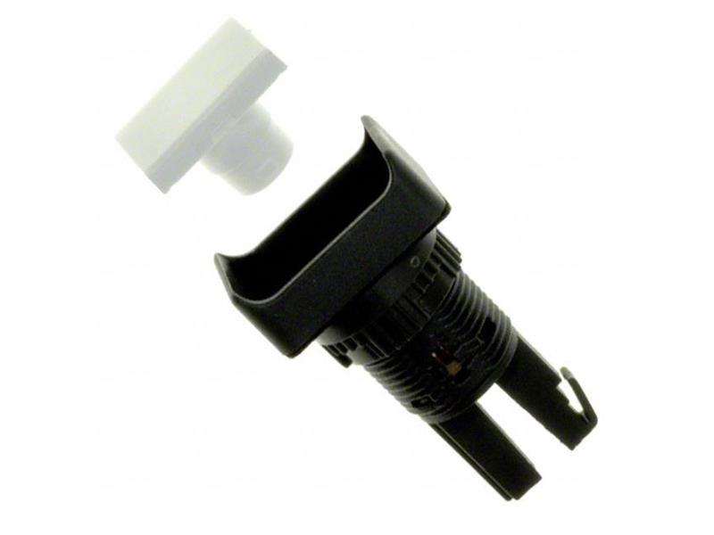 A0102X by APEM COMPONENT