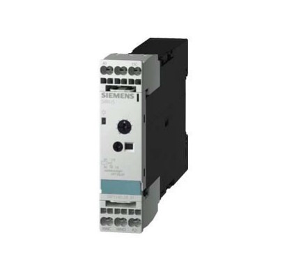 SIEMENS 3RP1540-2AJ31