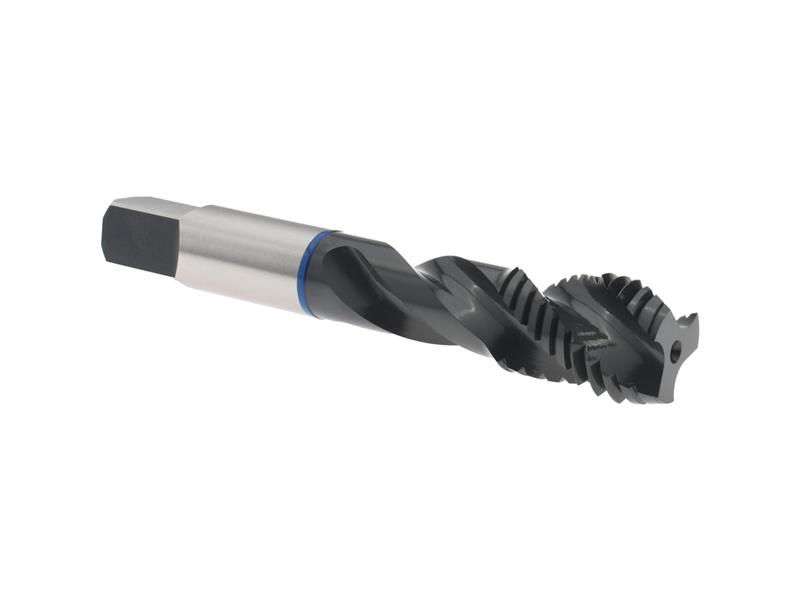 ACCUPRO T1604702B