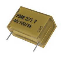 PME271YA4150MR30 by KEMET