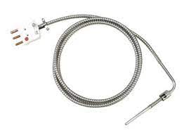 OMEGA ENGINEERING CF-090-RTD-7-360-1