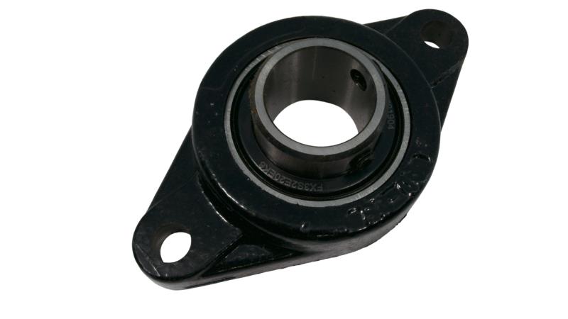 FX3S2E20EK6 by REXNORD