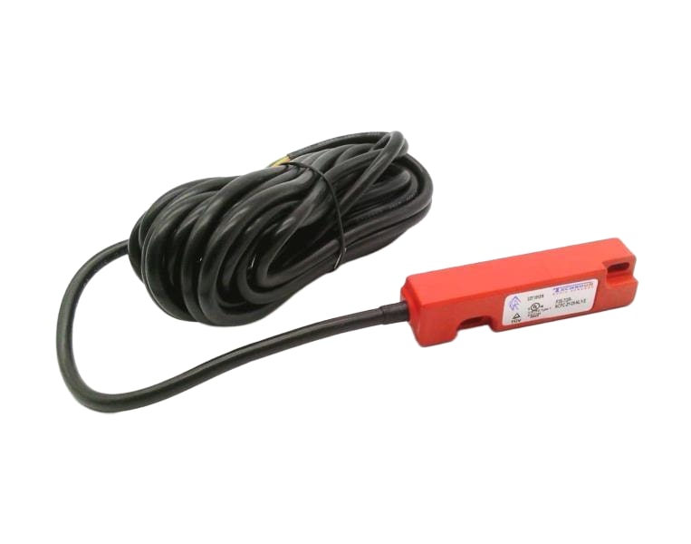OMRON F3S-TGR-NCPC-21-05-NL1-S