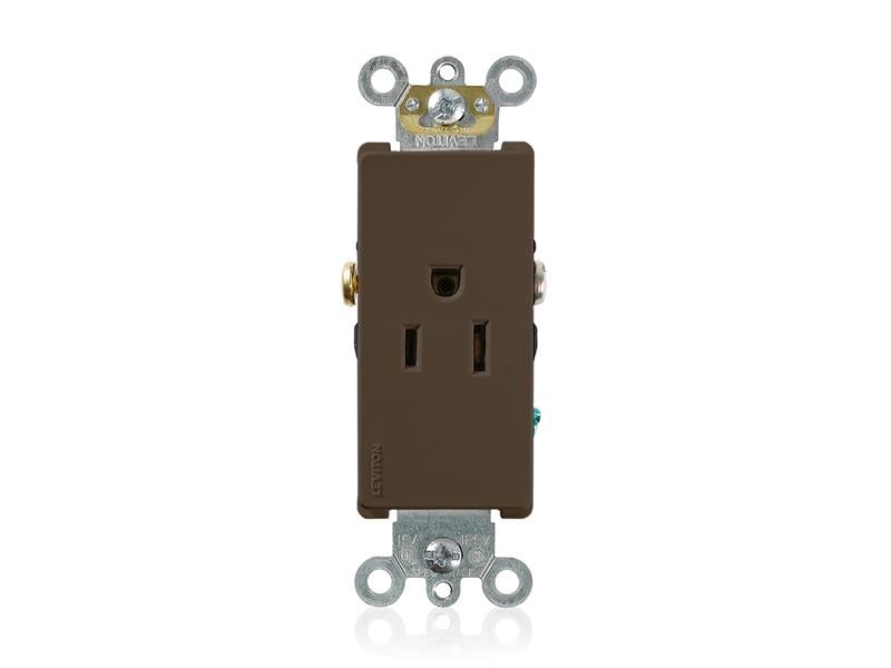 16251 by LEVITON