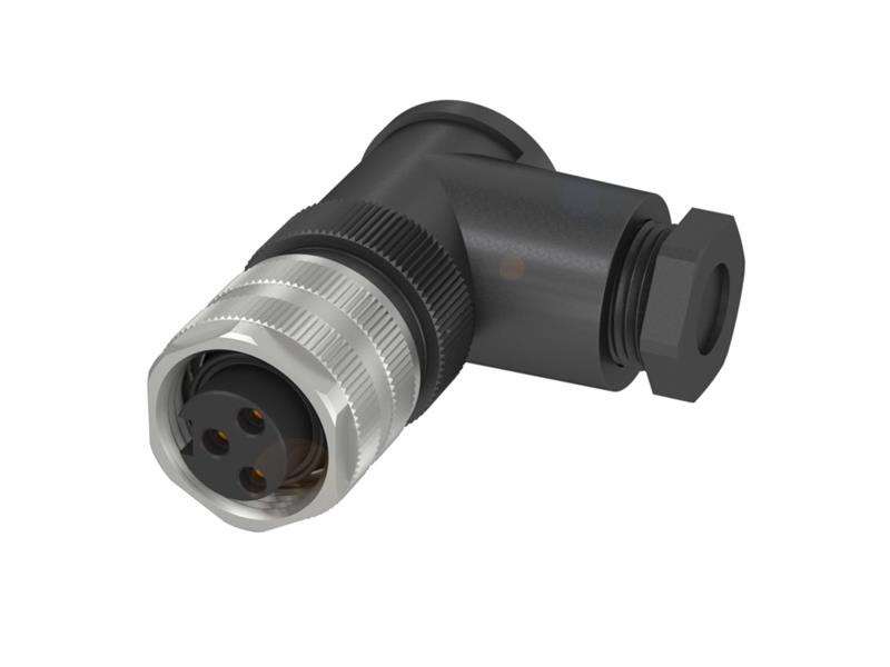 BALLUFF BCC A343-0000-10-000-71X3A5-000