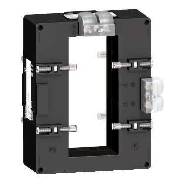 SCHNEIDER ELECTRIC METSECT5DC300